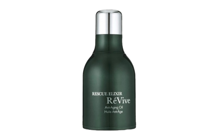 ReVive/利维肤 ReVive 30ml