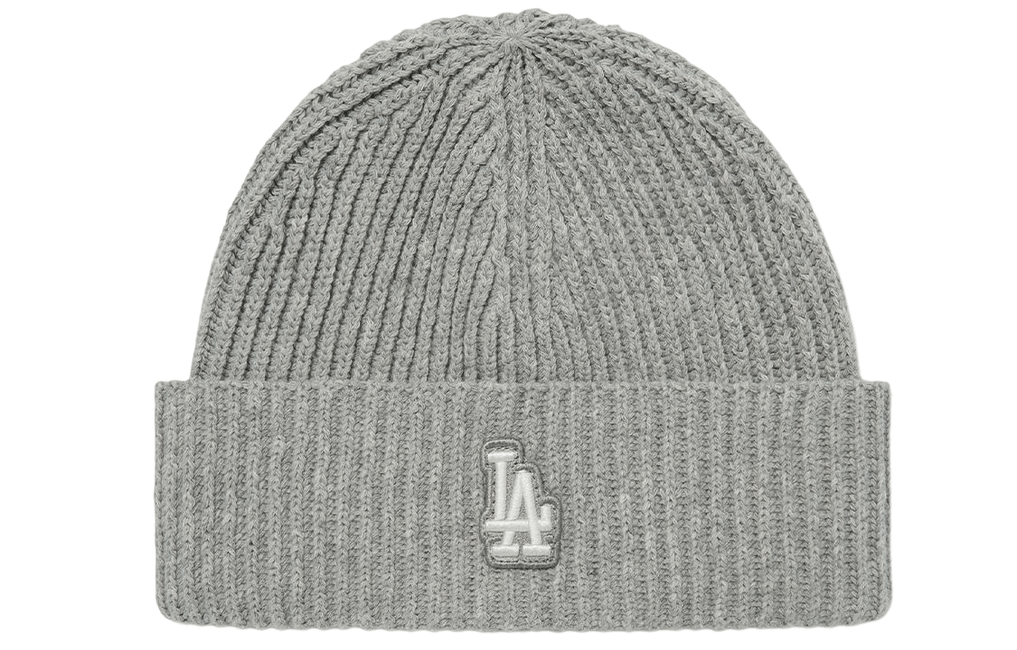 MLB Logo