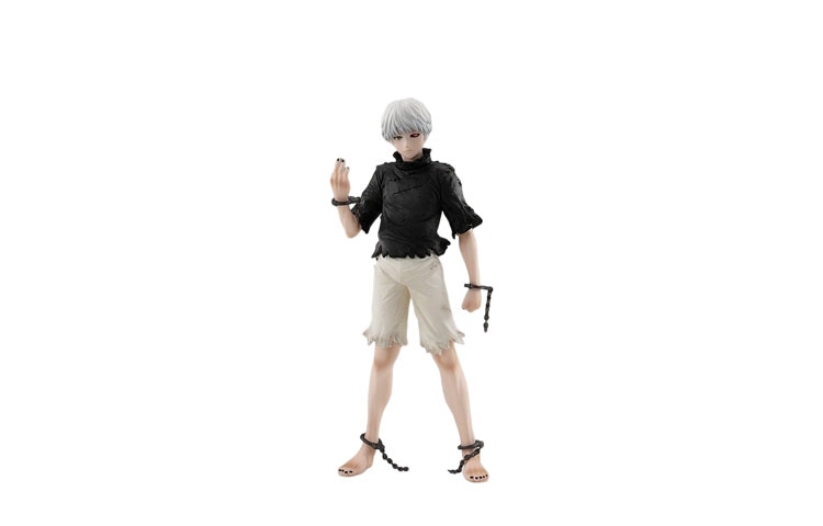 GOOD SMILE COMPANY GSC pop up parade 17cm