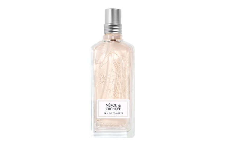 L'OCCITANE/欧舒丹 EDT 75ml