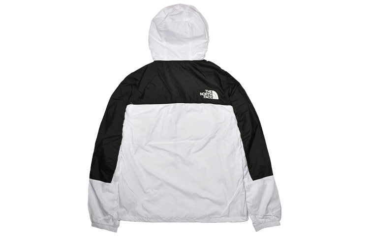 The North Face SS22 — фото 1
