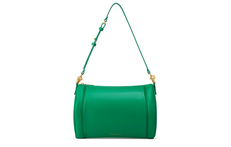 CHARLES&KEITH