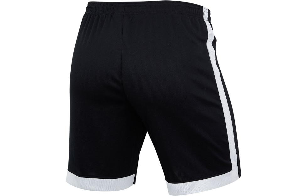 Nike Shorts Black — фото 1