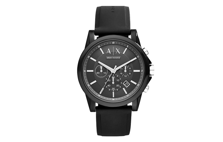 Armani Exchange AX1326