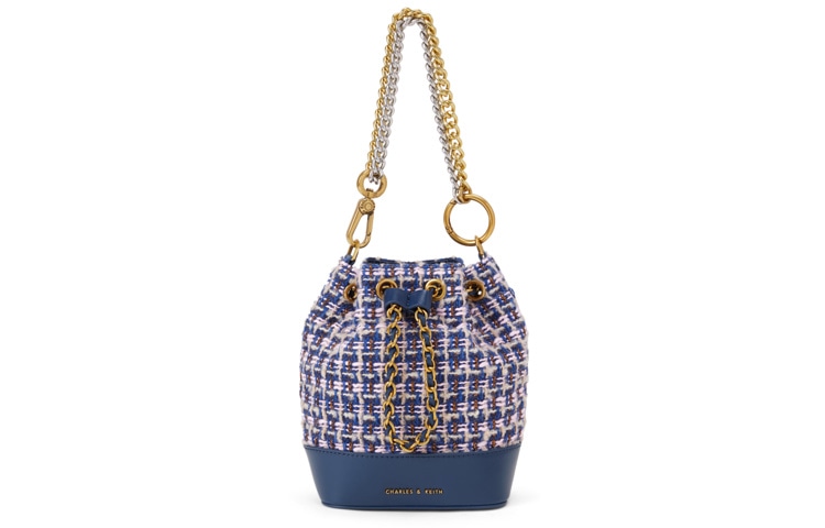 CHARLES&KEITH CHARLESKEITH