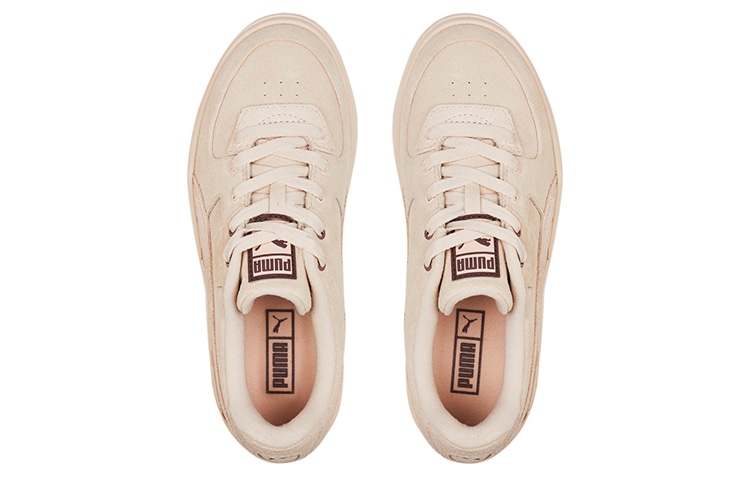 Puma Cali Dream — фото 9