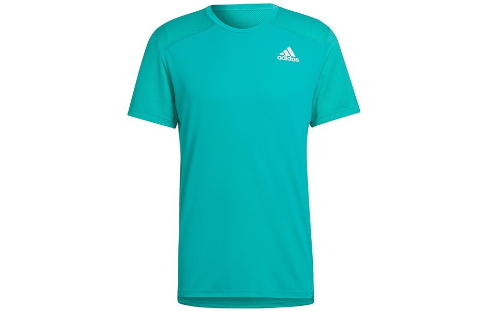Adidas Otr Cooler Tee LogoT
