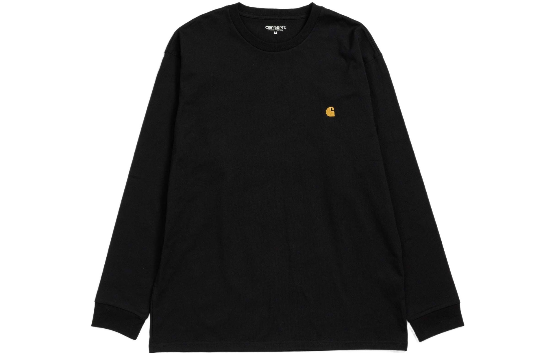 Carhartt WIP SS23LogoT