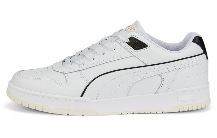 Puma RBD Game Low — фото 6