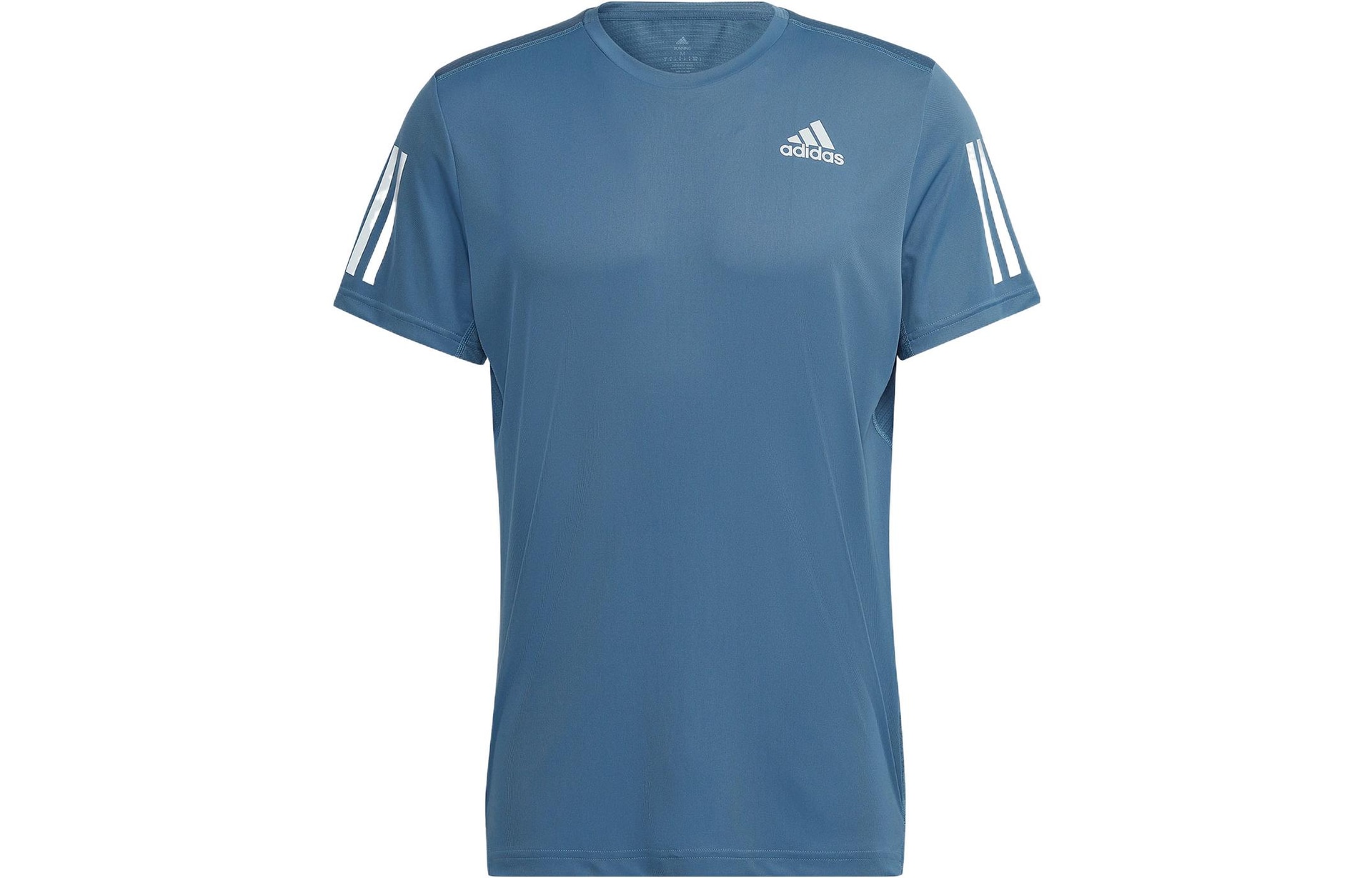 Adidas SS22 LogoT