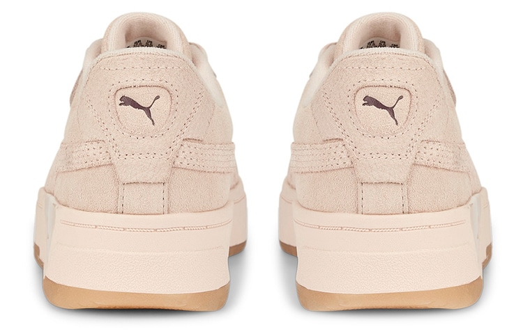 Puma Cali Dream — фото 10