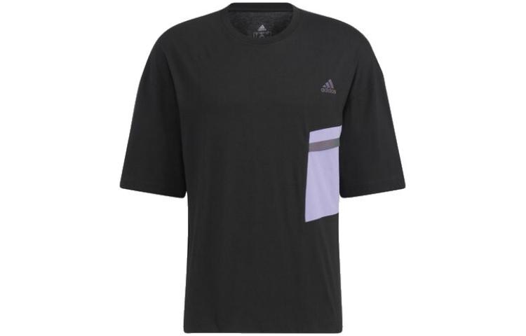 Футболка Adidas T