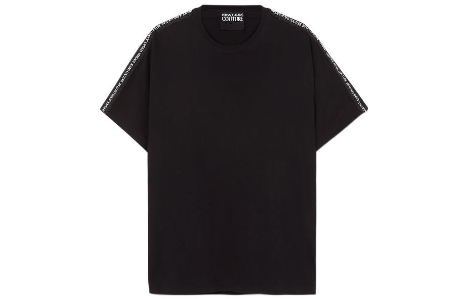 VERSACE JEANS COUTURE T
