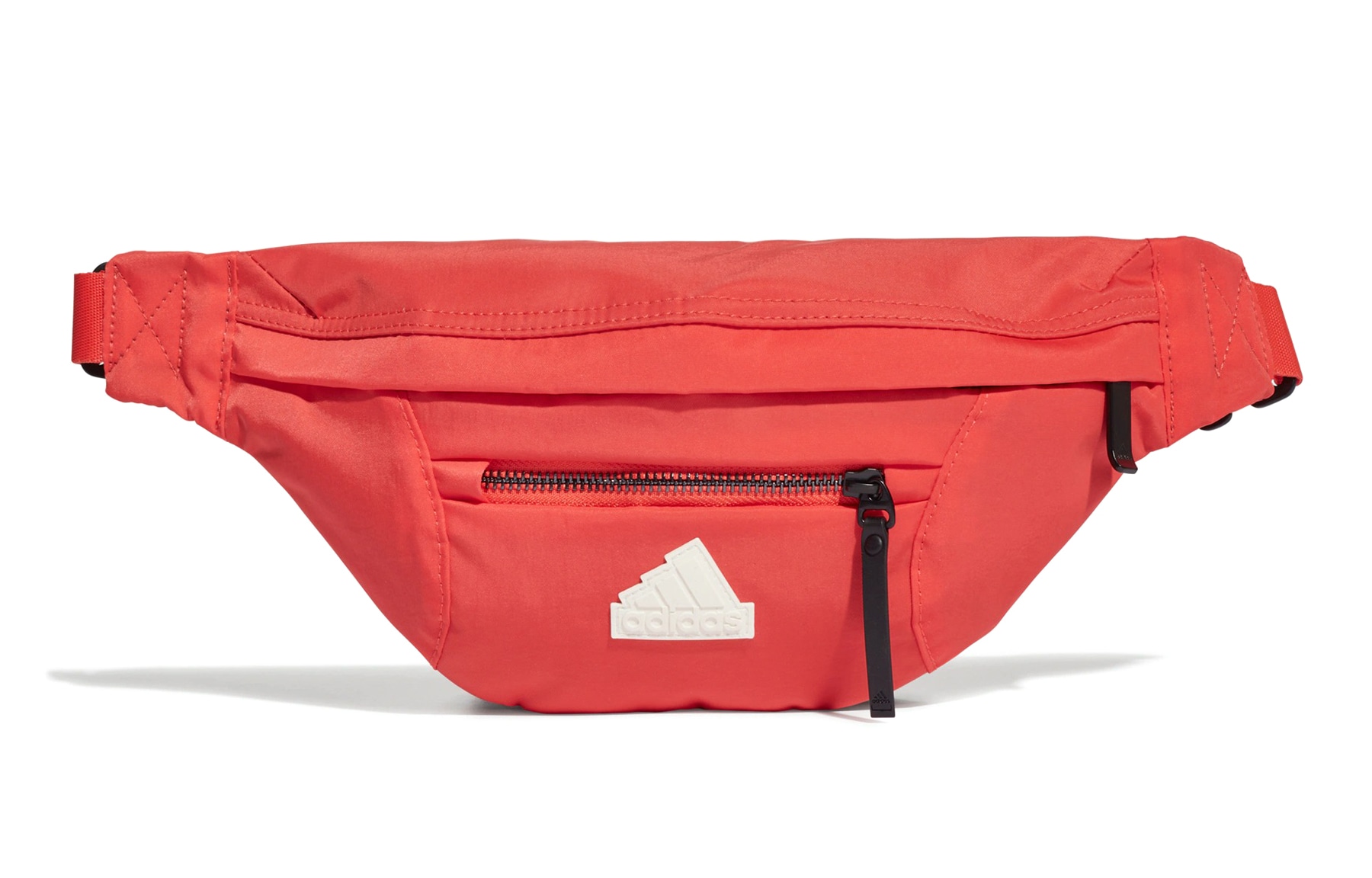 Сумки Adidas SW Bumbag Bright Red
