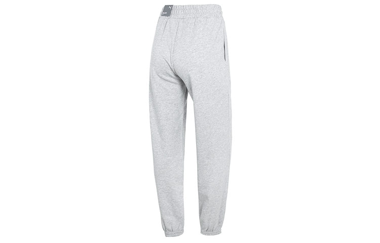 Puma Classics Sweatpants — фото 1