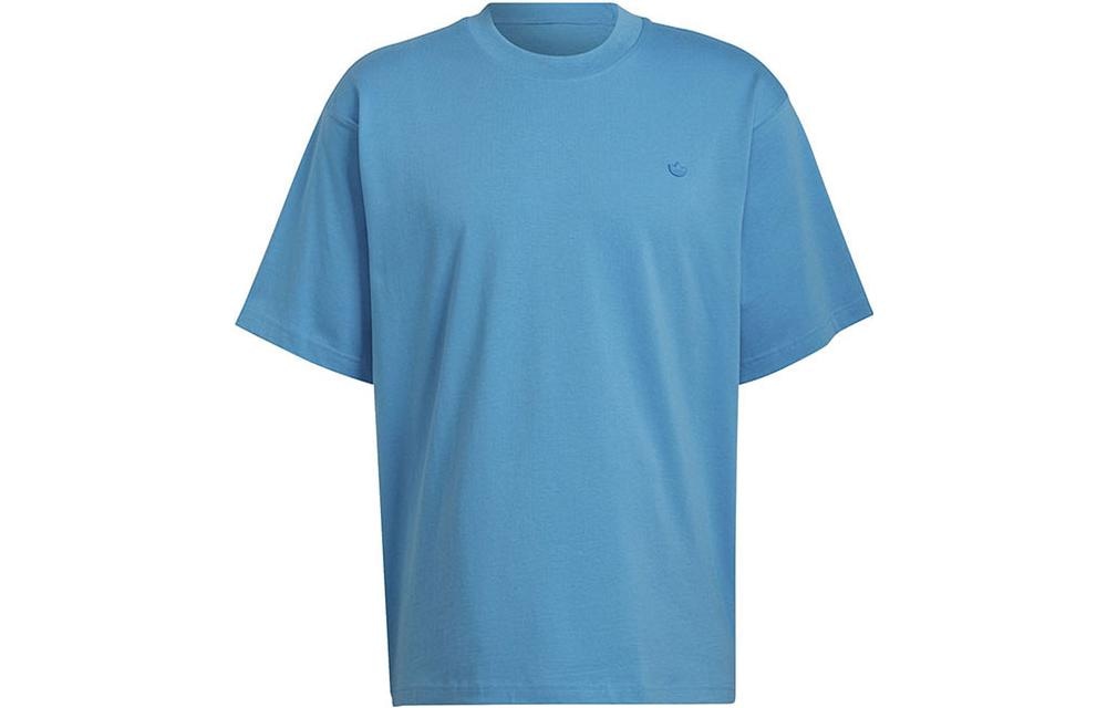 Футболка Adidas originals LogoT