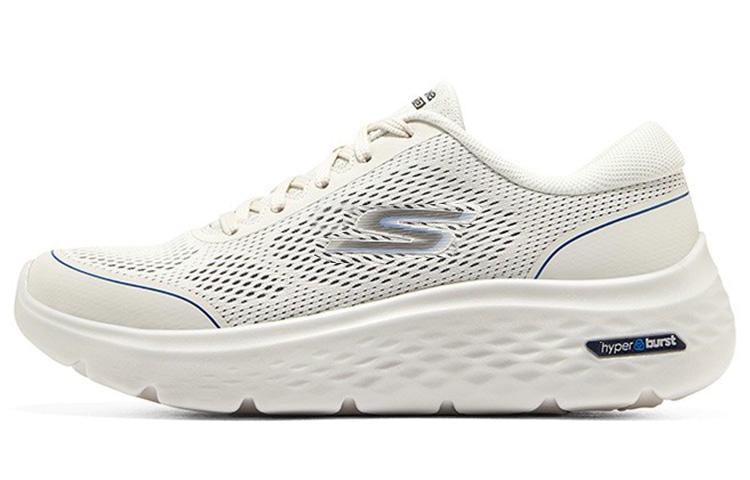 Skechers Go Walk — фото 5
