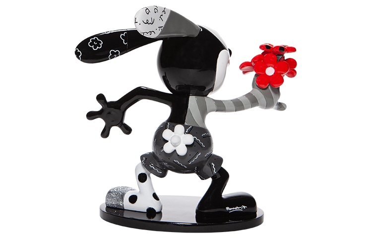 Enesco x ENESCO DisneyBritto 18cm — фото 1