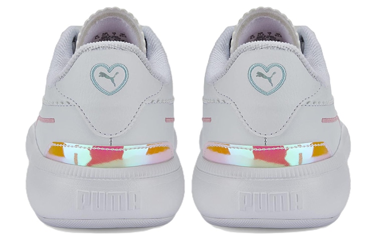 Puma Tori Pixie — фото 10