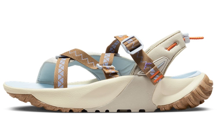 Nike Oneonta Sandal — фото 4