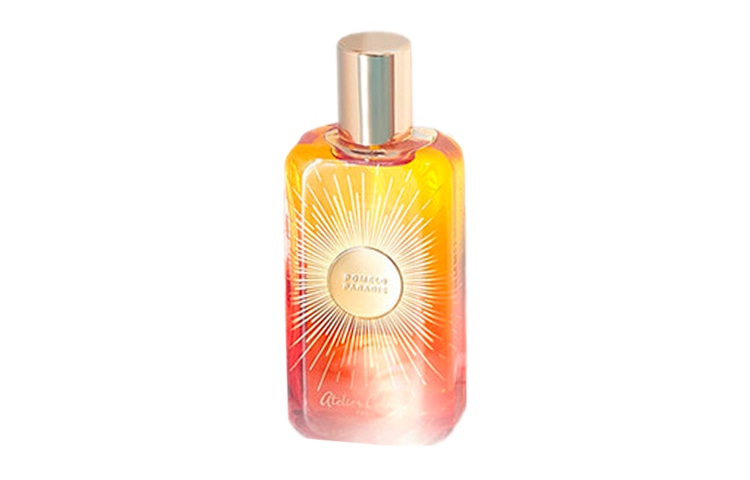 Atelier Cologne EDC 100ml — фото 1