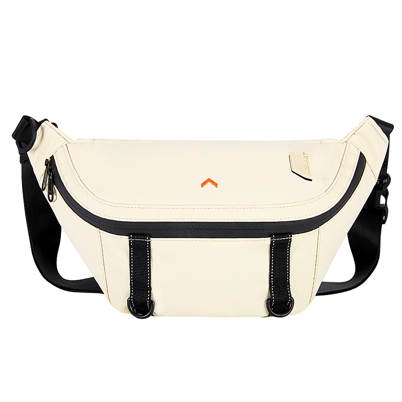 BAGSMART PU