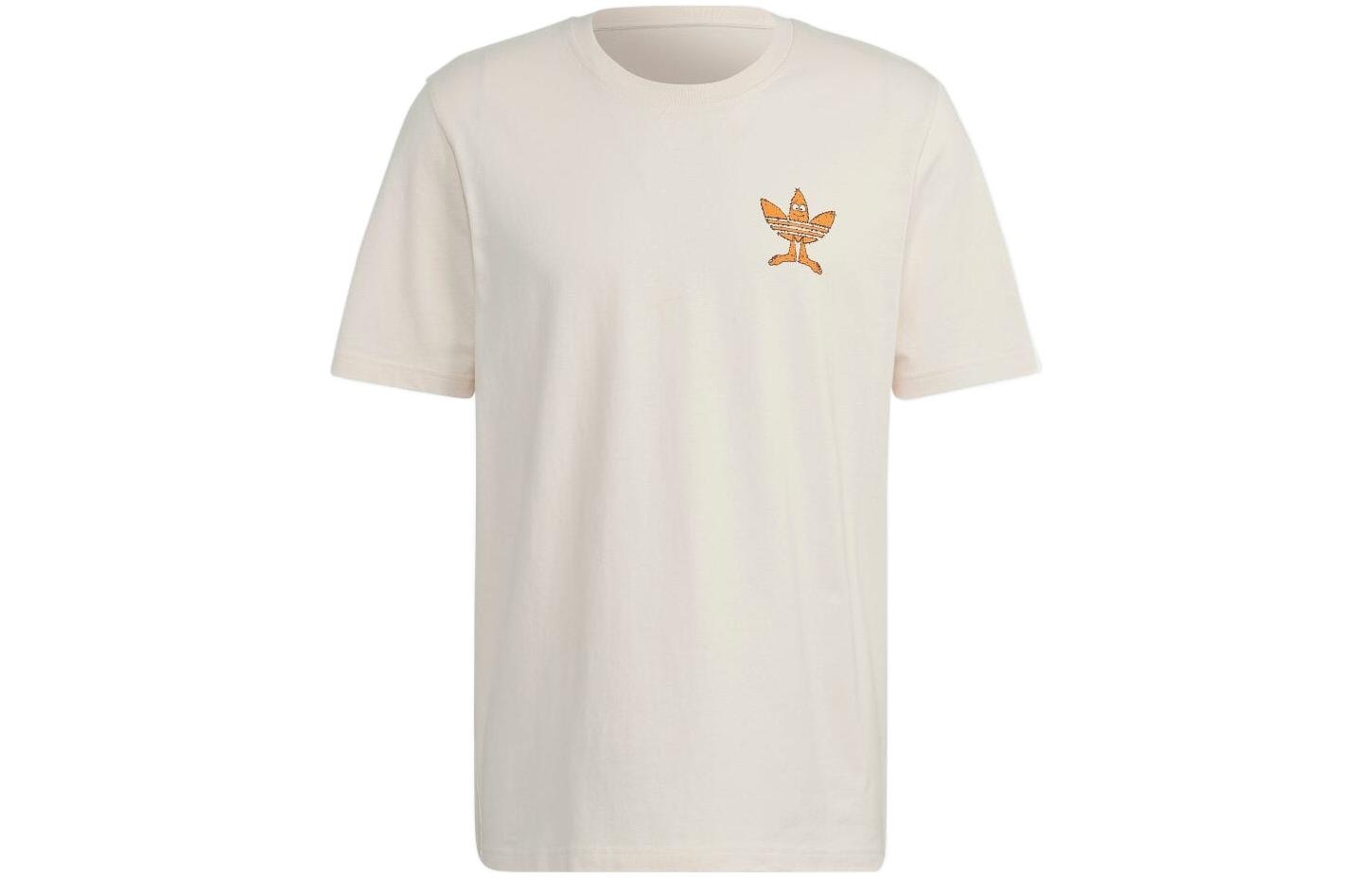 Футболка Adidas originals LogoT