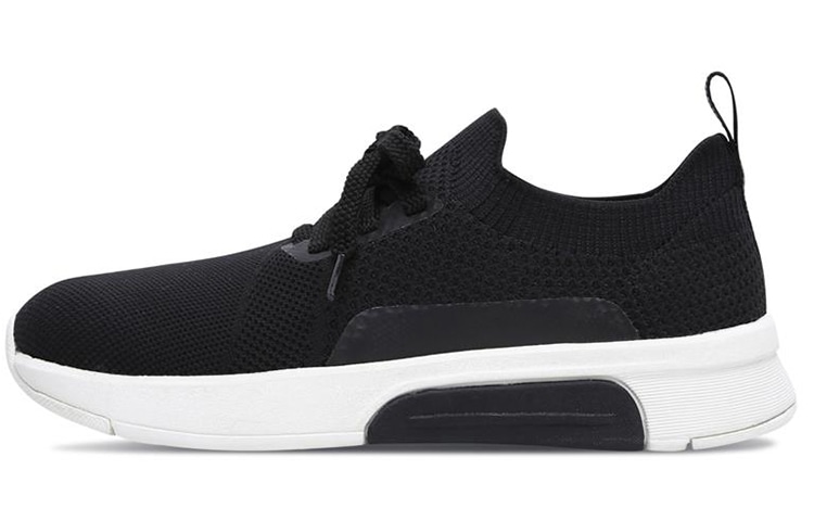 Skechers Modern Jogger — фото 5