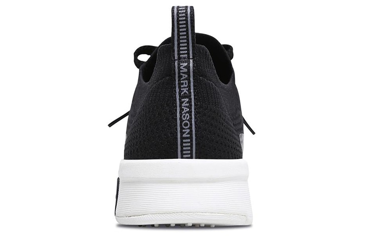 Skechers Modern Jogger — фото 8