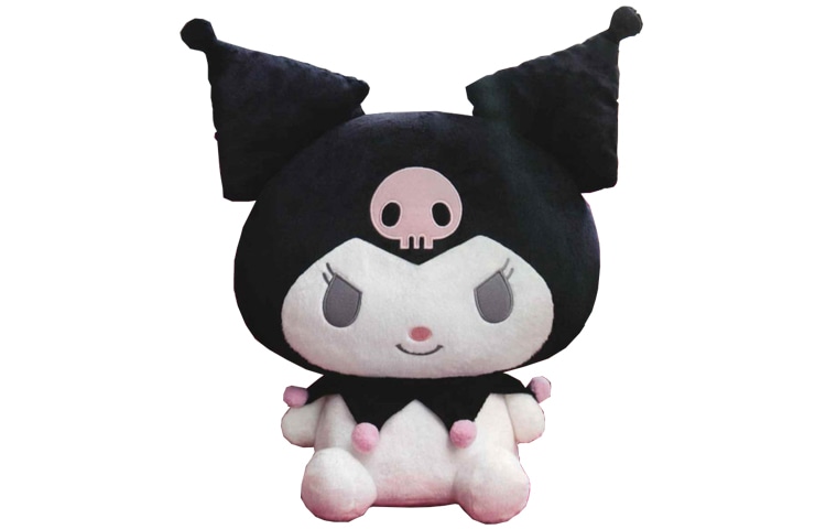 FURYU big 50cm