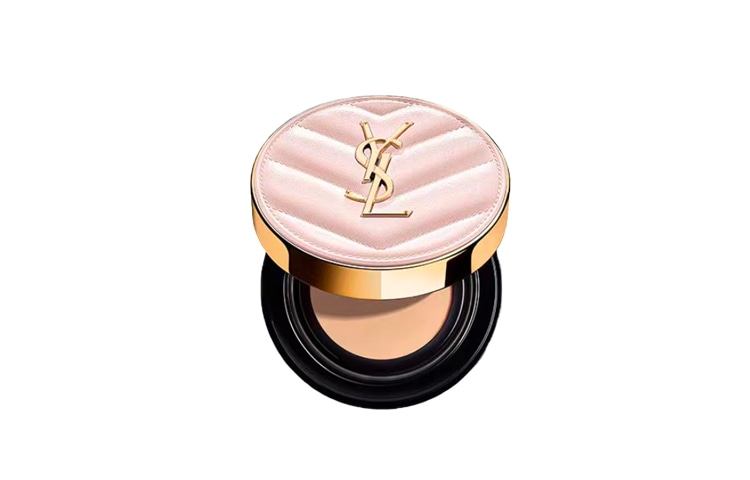 Saint Laurent YSL B10 12g+ 1.2ml — фото 1