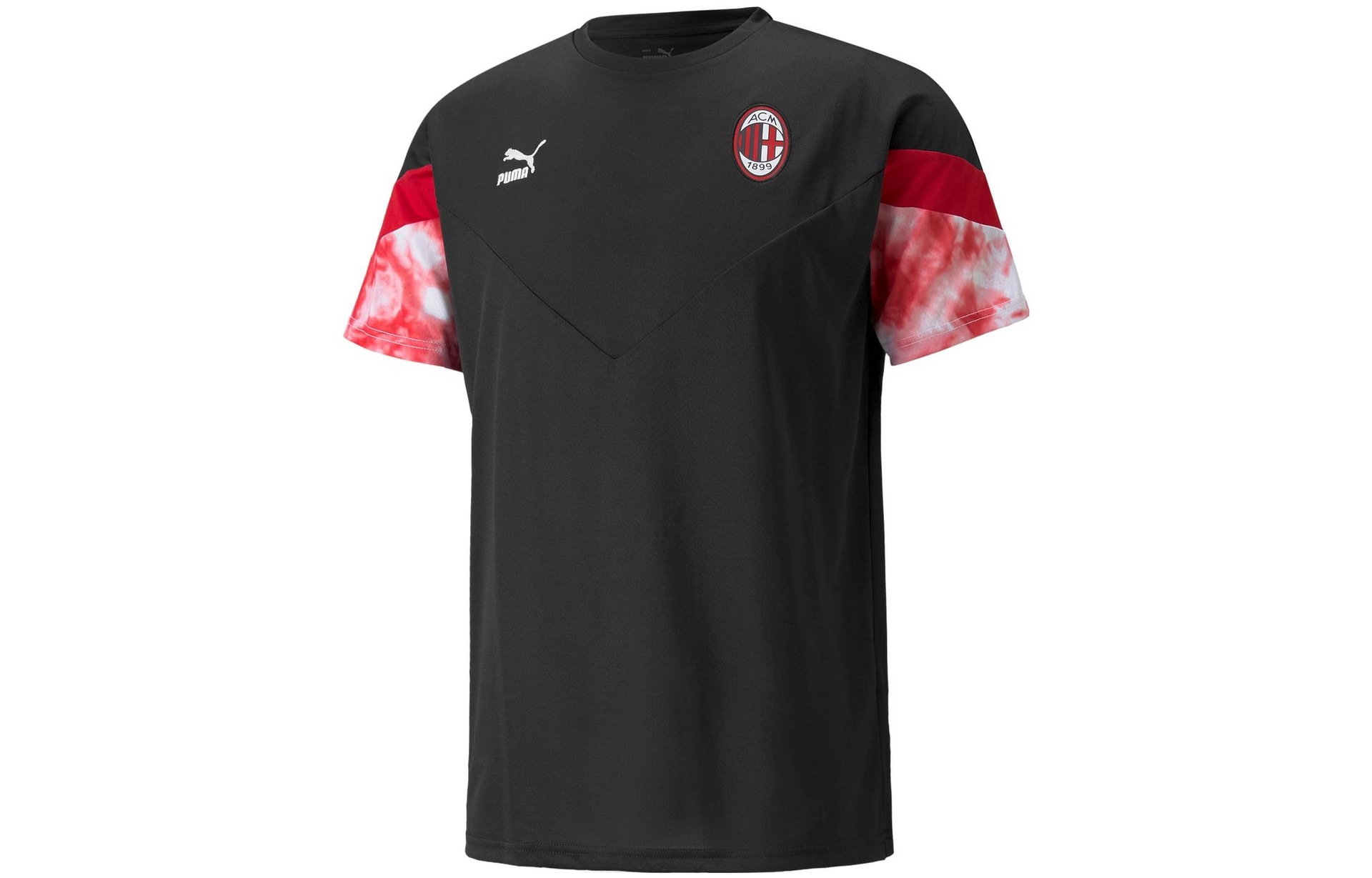 Футболка Puma LogoT
