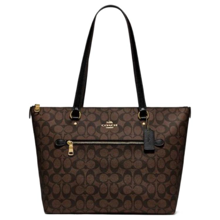 COACH/蔻驰 COACH Gallery 32