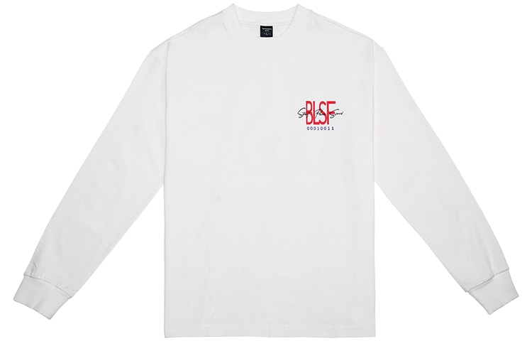 BLUESFLY T