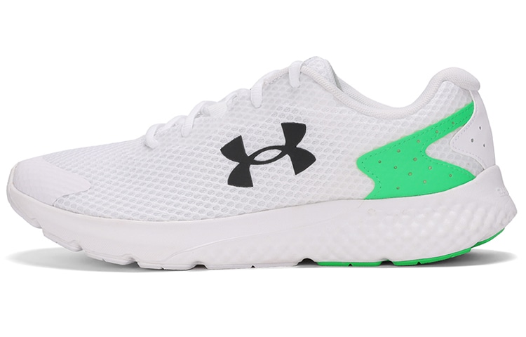 Under Armour Charged Rogue 3 Reflect — фото 6