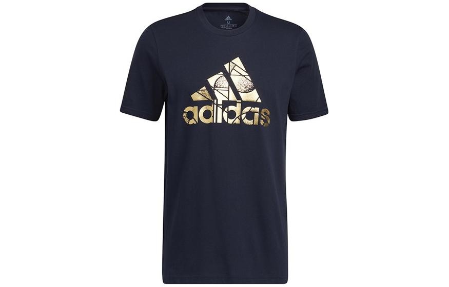 Футболка Adidas T