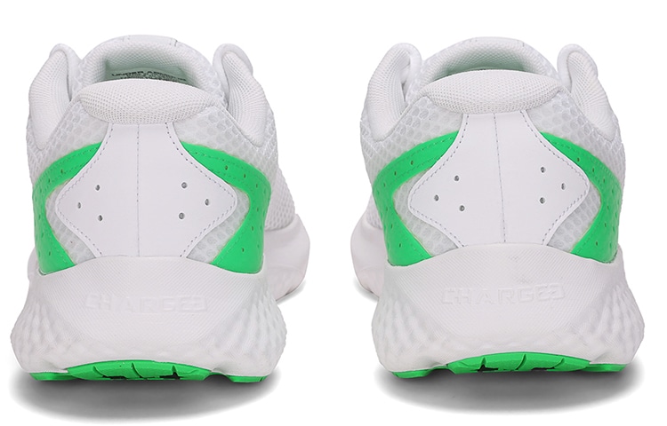 Under Armour Charged Rogue 3 Reflect — фото 10