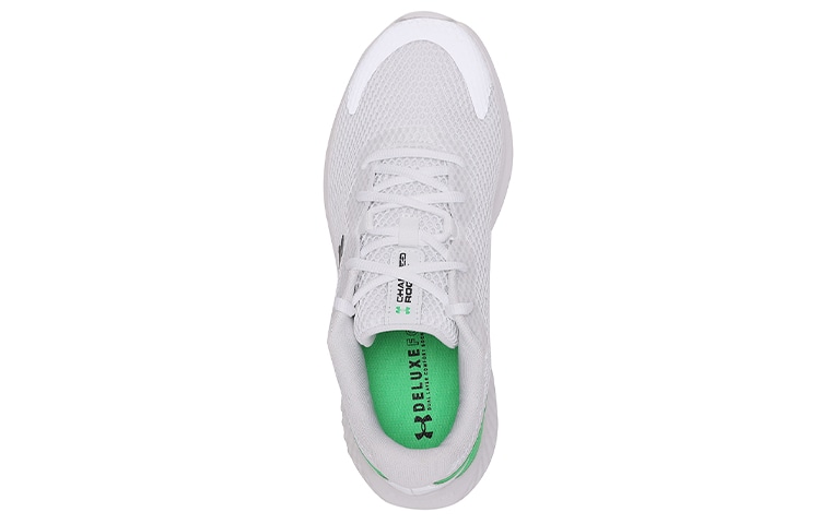 Under Armour Charged Rogue 3 Reflect — фото 9