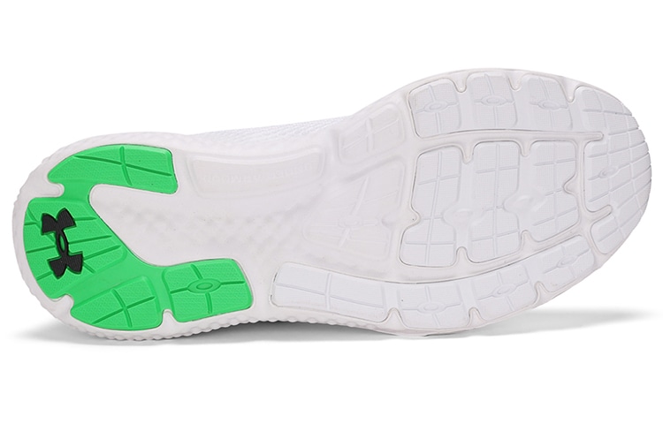 Under Armour Charged Rogue 3 Reflect — фото 11