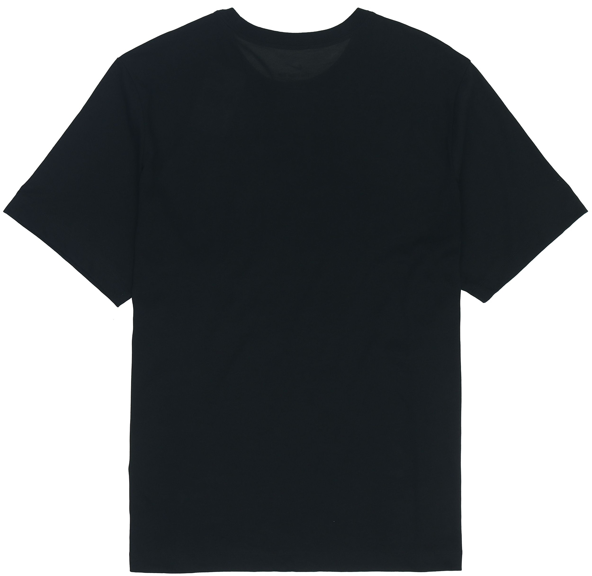 Nike Just Do It T-Shirt — фото 1