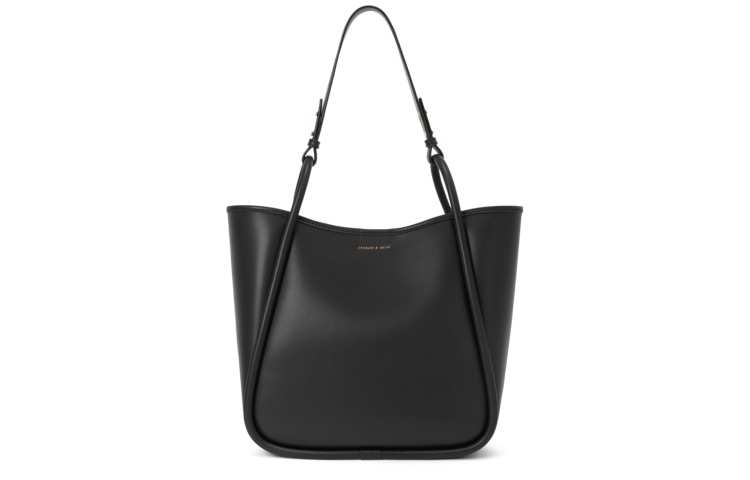Сумки CHARLES&KEITH Charles & Keith