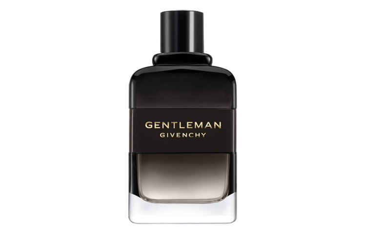 Givenchy/纪梵希 Givenchy Gentleman EDP