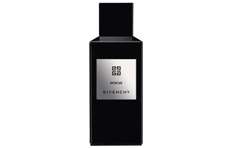 Givenchy/纪梵希 GIVENCHY EDP 100ml