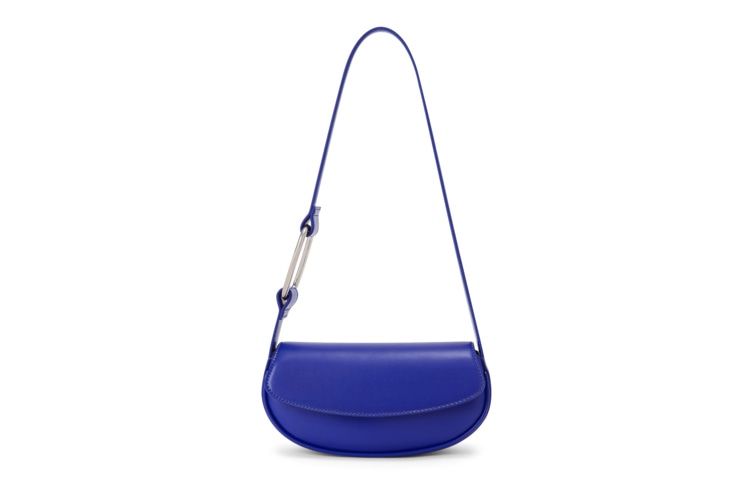 Сумки CHARLES&KEITH CHARLESKEITH PU
