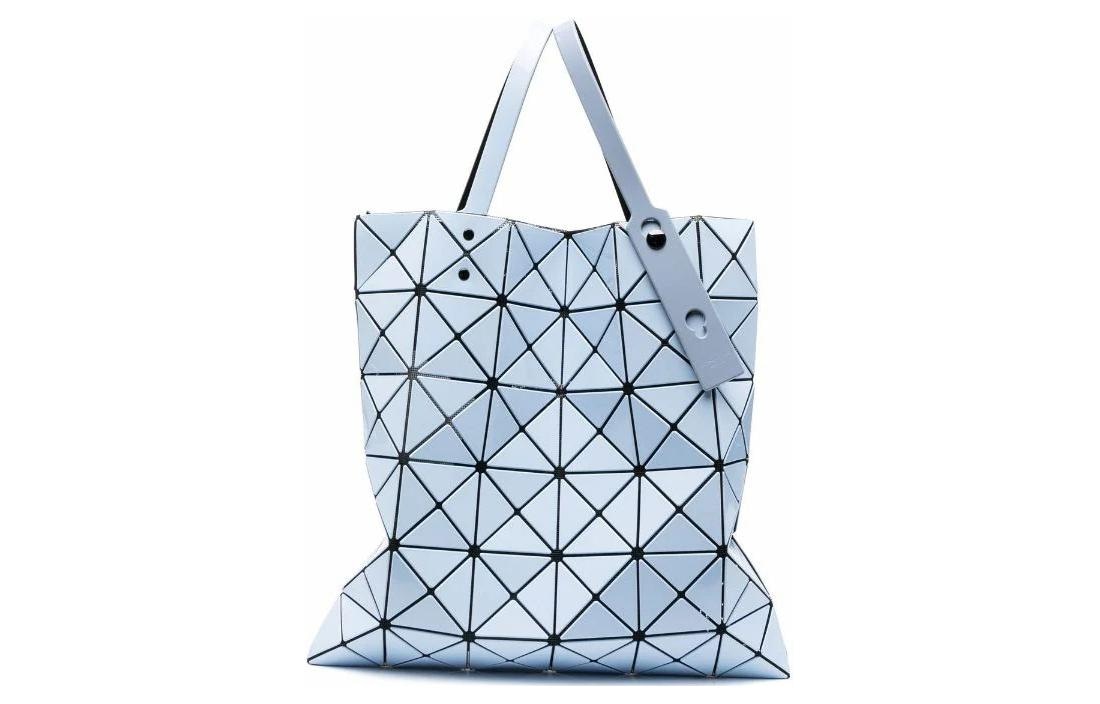 Issey Miyake Lucent Tote — фото 4