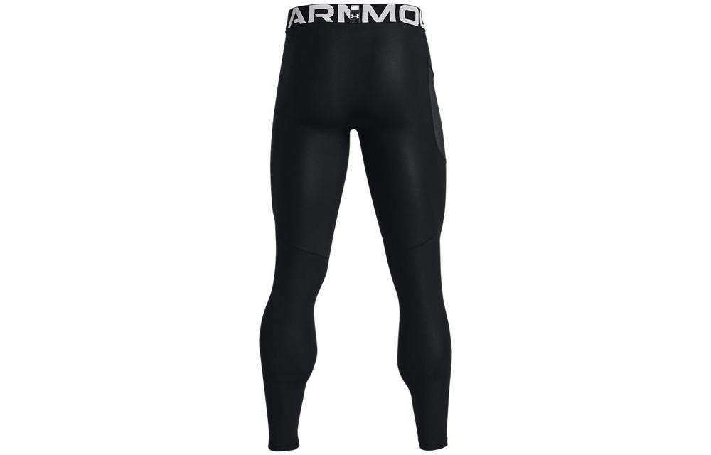 Under Armour Heat Gear — фото 1