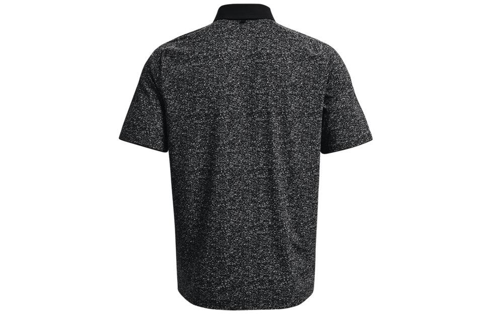 Under Armour Iso-Chill Polo — фото 1