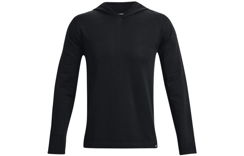 Футболка Under Armour