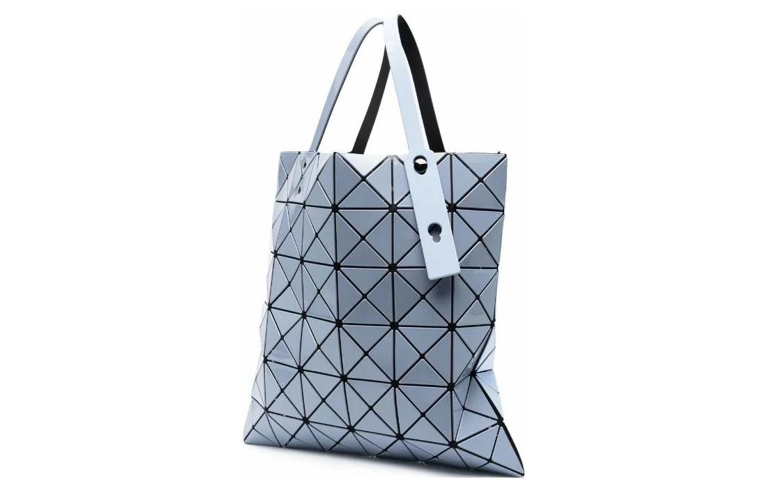 Issey Miyake Lucent Tote — фото 2