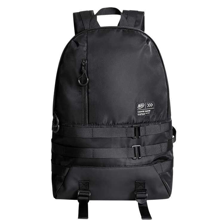BAGSMART